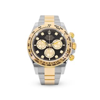 (Category: ) located in . Submitted by sg-watch-hub (Listing ID 1459005664, Image 1). Description: .