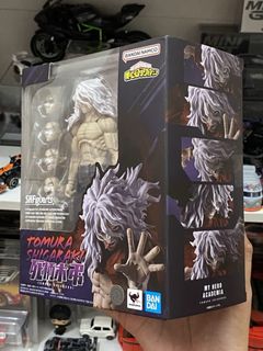 (Category: ) located in . Submitted by adi_toys (Listing ID 1458912537, Image 1). Description: .
