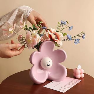 (Category: ) located in . Submitted by dfloret_loft (Listing ID 1458939564, Image 1). Description: .