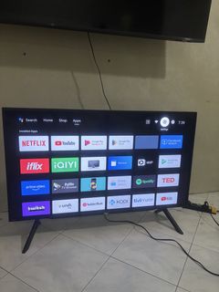 (Category: ) located in . Submitted by firdausmas87086 (Listing ID 1459006660, Image 1). Description: .