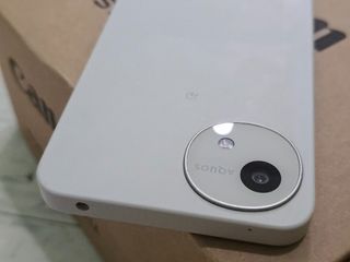 （分類：）位於 。 由 panda.05 提交（商品編號 1458829165，圖片 1）。簡介： 。