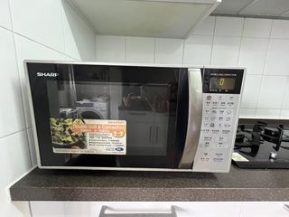 （分類：）位於 。 由 yesss111 提交（商品編號 1458912454，圖片 1）。簡介： 。
