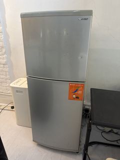 （分類：）位於 。 由 phoenix28 提交（商品編號 1458980474，圖片 1）。簡介： 。