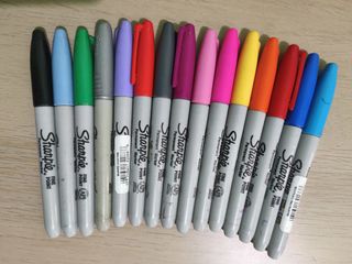 (Category: ) located in . Submitted by klarisell (Listing ID 1458904423, Image 1). Description: .