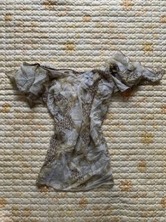 (Category: ) located in . Submitted by solune_clo (Listing ID 1458944153, Image 1). Description: .