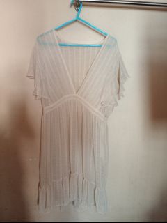 (Category: ) located in . Submitted by YSL80022 (Listing ID 1458944238, Image 1). Description: .