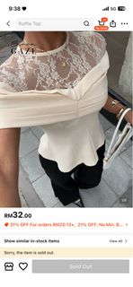 (Category: ) located in . Submitted by naenamrd (Listing ID 1458900129, Image 1). Description: .