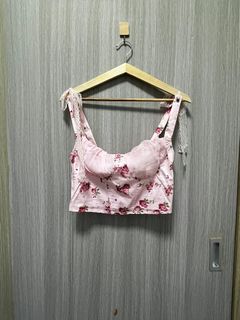 (Category: ) located in . Submitted by joyarellano (Listing ID 1459062800, Image 1). Description: .
