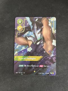 (Category: ) located in . Submitted by christophersoong.junhow (Listing ID 1458987123, Image 1). Description: .