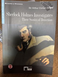 （分類：）位於 。 由 416yky 提交（商品編號 1459066804，圖片 1）。簡介： 。