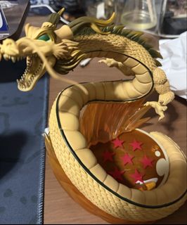 （分類：）位於 。 由 happyppu1998 提交（商品編號 1459008346，圖片 1）。簡介： 。