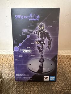 （分類：）位於 。 由 silverstone_ea099c 提交（商品編號 1459035273，圖片 1）。簡介： 。