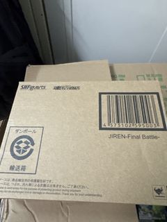 （分類：）位於 。 由 Toyrurs 提交（商品編號 1458950333，圖片 1）。簡介： 。