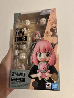 （分類：）位於 。 由 andy3260 提交（商品編號 1459033766，圖片 1）。簡介： 。