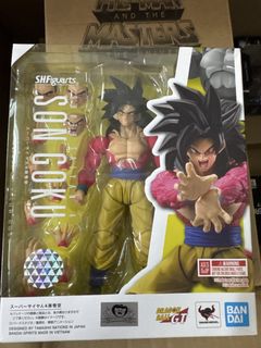（分類：）位於 。 由 Toyrurs 提交（商品編號 1458933160，圖片 1）。簡介： 。
