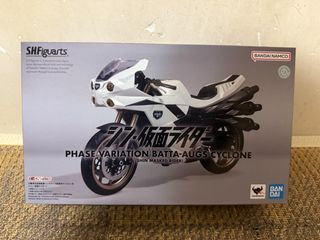 （分類：）位於 。 由 silverstone_ea099c 提交（商品編號 1459042175，圖片 1）。簡介： 。
