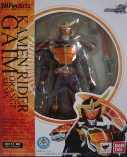 （分類：）位於 。 由 billy_marcus 提交（商品編號 1458953262，圖片 1）。簡介： 。