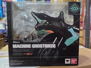 （分類：）位於 。 由 saicathy0410 提交（商品編號 1458969233，圖片 1）。簡介： 。
