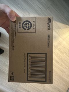 （分類：）位於 。 由 tph812 提交（商品編號 1458923710，圖片 1）。簡介： 。