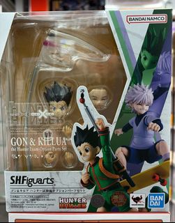 （分類：）位於 。 由 oneforallanimetoys 提交（商品編號 1458963121，圖片 1）。簡介： 。