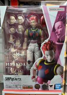 （分類：）位於 。 由 oneforallanimetoys 提交（商品編號 1458962674，圖片 1）。簡介： 。