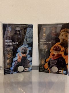 (Category: ) located in . Submitted by tgt.stall (Listing ID 1458990634, Image 1). Description: .