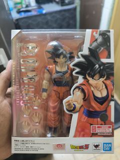 (Category: ) located in . Submitted by naimrasta96 (Listing ID 1459042215, Image 1). Description: .