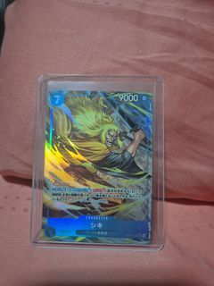 (Category: ) located in . Submitted by punomi (Listing ID 1459025164, Image 1). Description: .