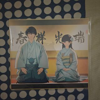 (Category: ) located in . Submitted by kbs77 (Listing ID 1458994580, Image 1). Description: .