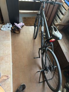 (Category: ) located in . Submitted by tbeer (Listing ID 1458990367, Image 1). Description: .