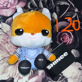 （分類：）位於 。 由 yee_zoe 提交（商品編號 1456149370，圖片 1）。簡介： 。