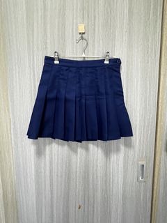 (Category: ) located in . Submitted by joyarellano (Listing ID 1459004985, Image 1). Description: .
