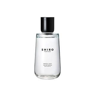 （分類：）位於 。 由 your_grate_stuff 提交（商品編號 1458930354，圖片 1）。簡介： 。