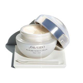 （分類：）位於 。 由 calmwaterro 提交（商品編號 1458935673，圖片 1）。簡介： 。