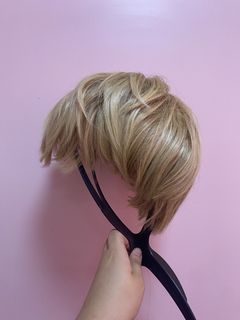 (Category: ) located in . Submitted by kyu6ie (Listing ID 1458969471, Image 1). Description: .