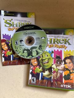 (Category: ) located in . Submitted by kensanity21 (Listing ID 1458929954, Image 1). Description: .