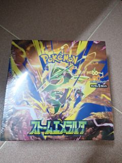 (Category: ) located in . Submitted by mewvsmewtwo (Listing ID 1459005989, Image 1). Description: .