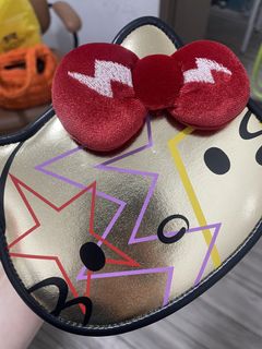 （分類：）位於 。 由 hazelnym 提交（商品編號 1459042223，圖片 1）。簡介： 。