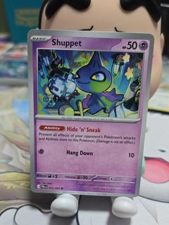 (Category: ) located in . Submitted by shotkia92 (Listing ID 1459047531, Image 1). Description: .