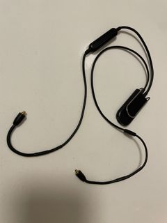 （分類：）位於 。 由 vastearth.de3e83 提交（商品編號 1459029217，圖片 1）。簡介： 。
