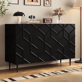(Category: ) located in . Submitted by home_furnishing_ms.guo (Listing ID 1458993662, Image 1). Description: .
