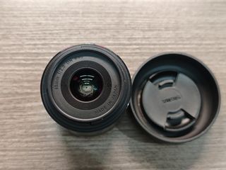 （分類：）位於 。 由 cameratoxic 提交（商品編號 1459025743，圖片 1）。簡介： 。