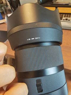 （分類：）位於 。 由 Kobebasket2 提交（商品編號 1458958473，圖片 1）。簡介： 。