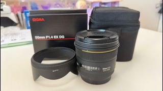 （分類：）位於 。 由 ty00.11 提交（商品編號 1458927825，圖片 1）。簡介： 。