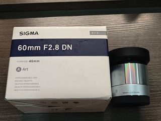 （分類：）位於 。 由 cameratoxic 提交（商品編號 1459025925，圖片 1）。簡介： 。