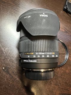（分類：）位於 。 由 pplamrec05464 提交（商品編號 1459036370，圖片 1）。簡介： 。