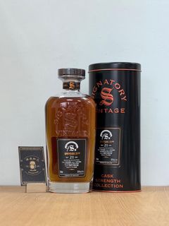 （分類：）位於 。 由 whiskyfds6033 提交（商品編號 1458979959，圖片 1）。簡介： 。
