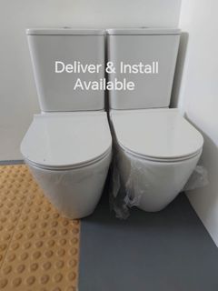 (Category: ) located in . Submitted by plumber_bro (Listing ID 1430815036, Image 1). Description: .
