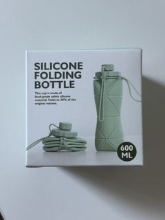 （分類：）位於 。 由 boomyen 提交（商品編號 1458908348，圖片 1）。簡介： 。