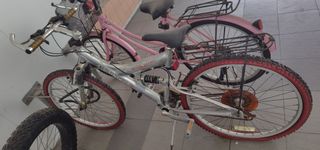 (Category: ) located in . Submitted by devrj (Listing ID 1458916156, Image 1). Description: .